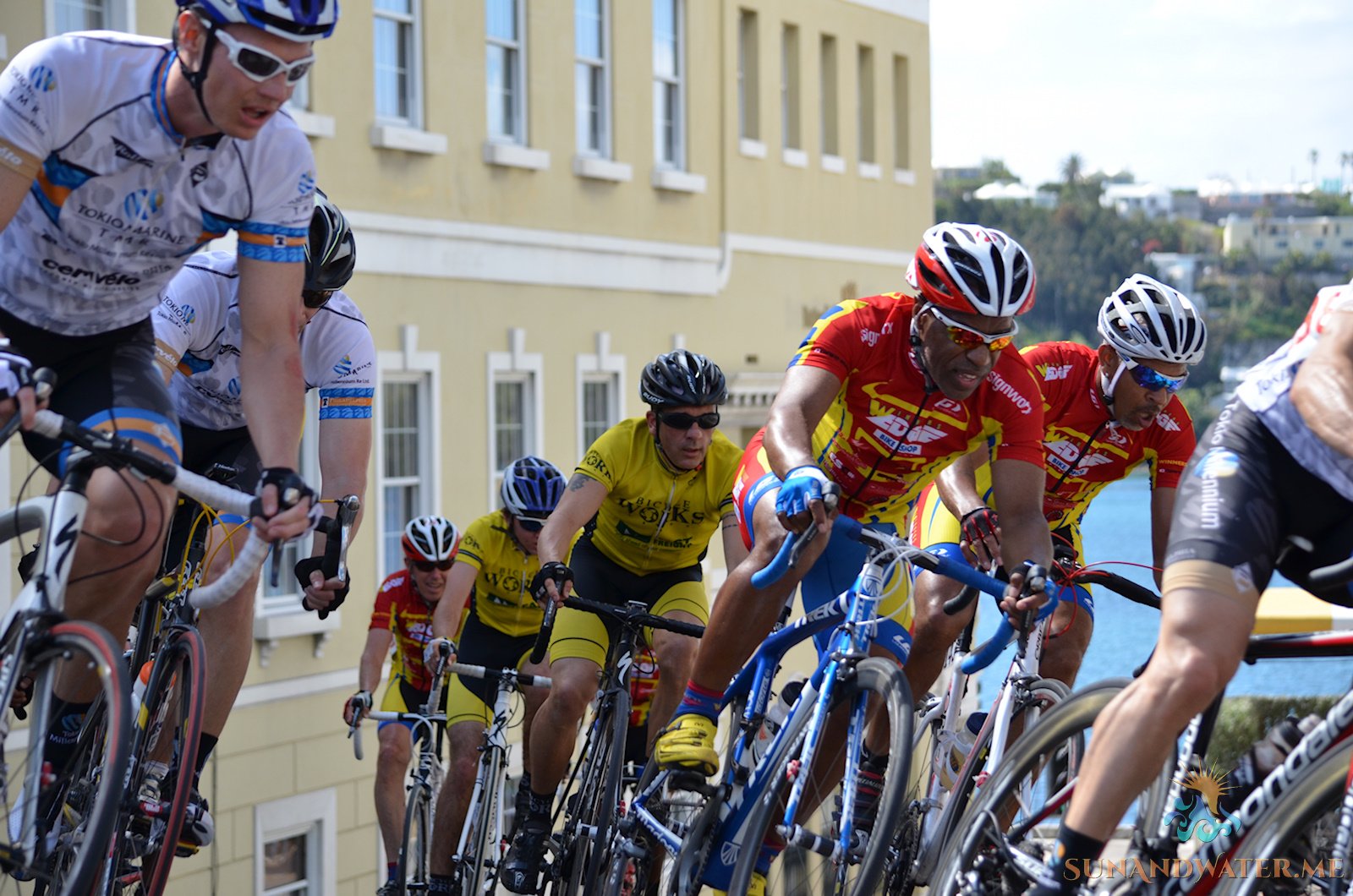 BBA Race Day Hamilton April 2013 (322)